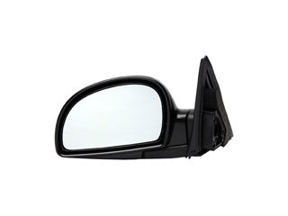 Dorman SIDE VIEW MIRROR 955-946