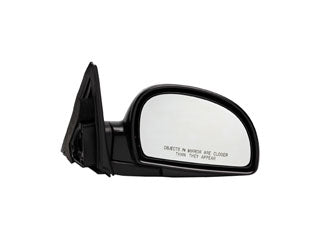 Dorman SIDE VIEW MIRROR 955-947