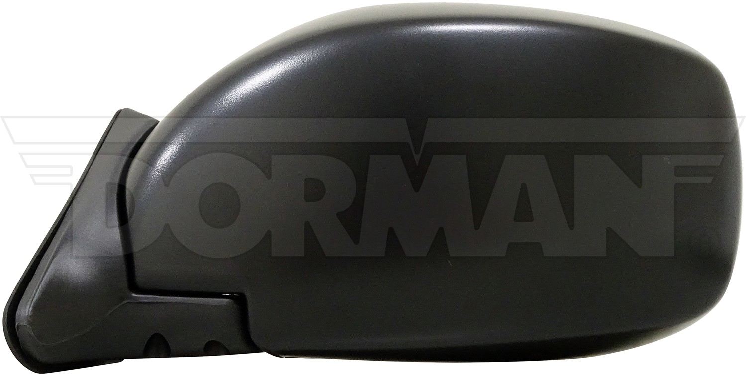 Dorman SIDE VIEW MIRROR 955-948