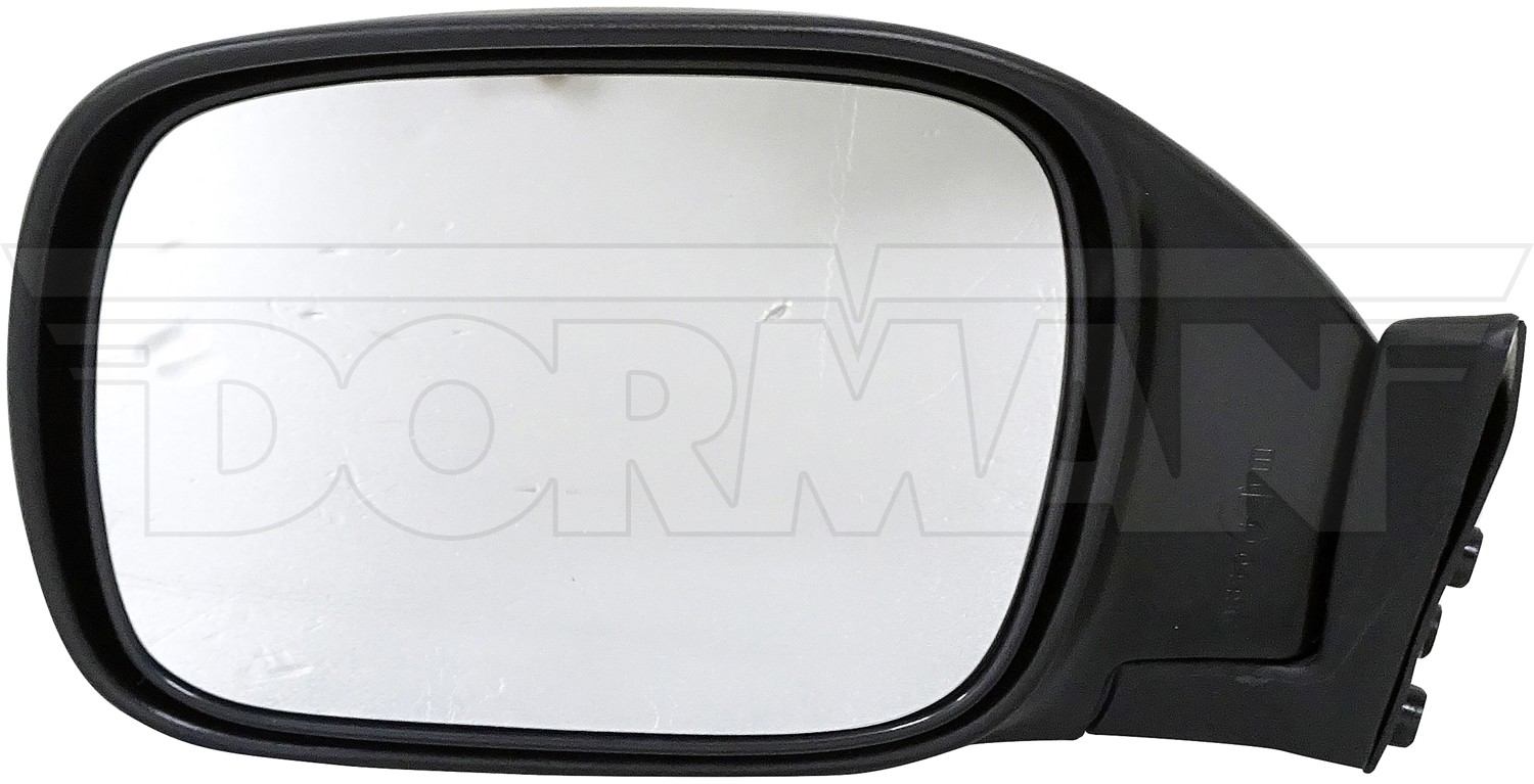 Dorman SIDE VIEW MIRROR 955-948