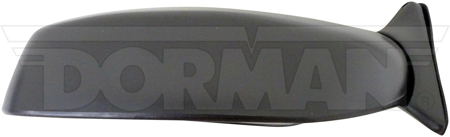 Dorman SIDE VIEW MIRROR 955-948