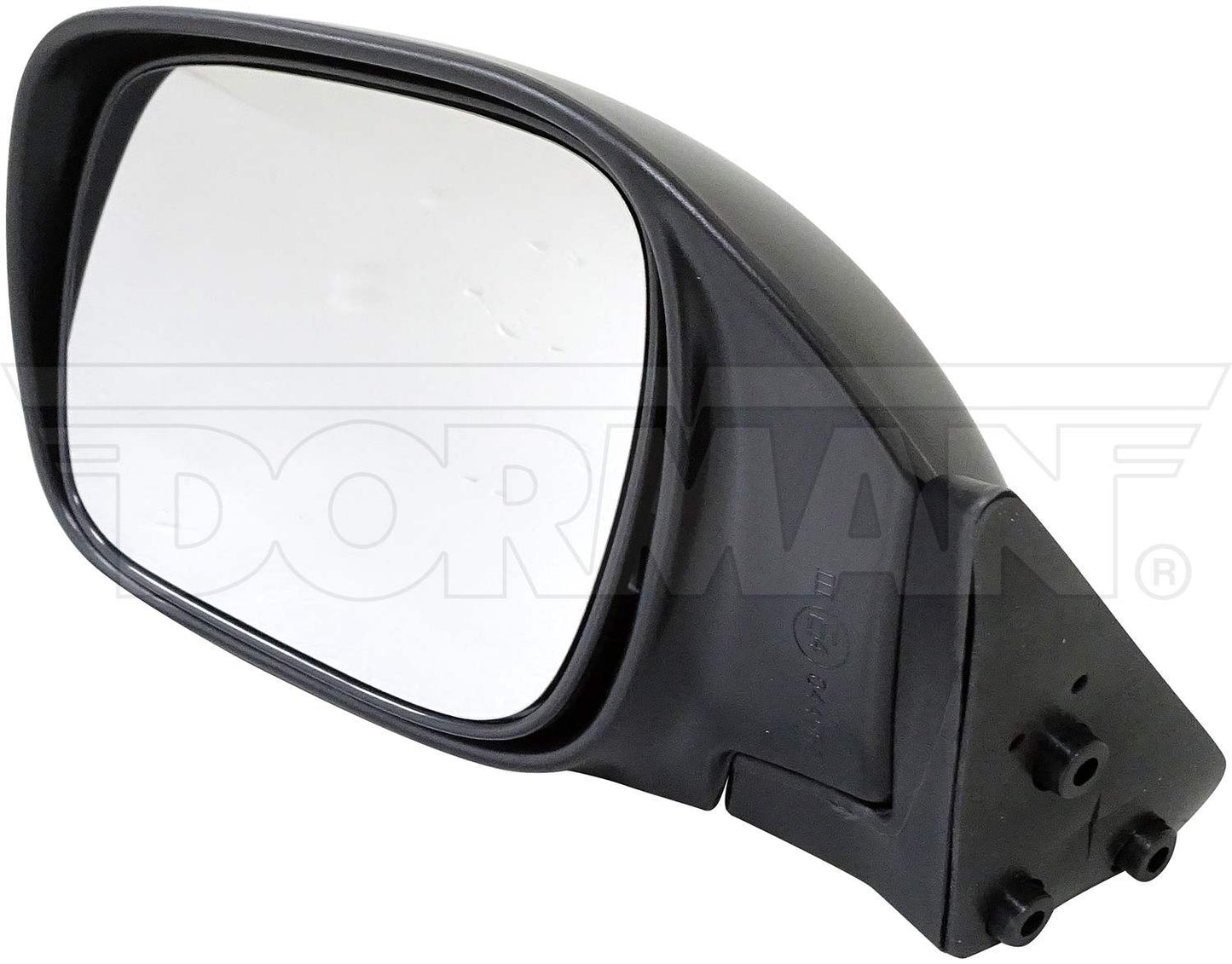 Dorman SIDE VIEW MIRROR 955-948