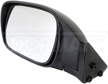 Dorman SIDE VIEW MIRROR 955-948