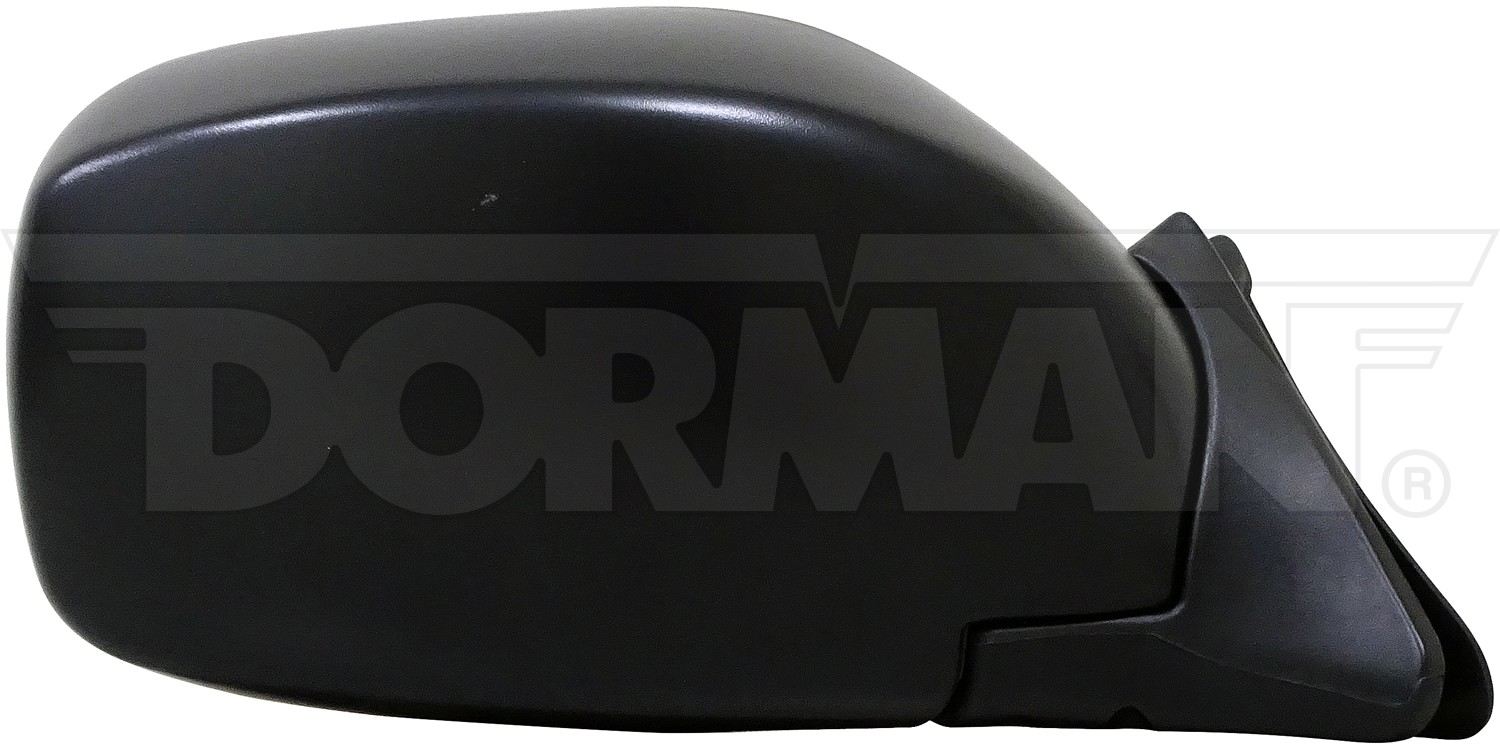 Dorman SIDE VIEW MIRROR 955-949