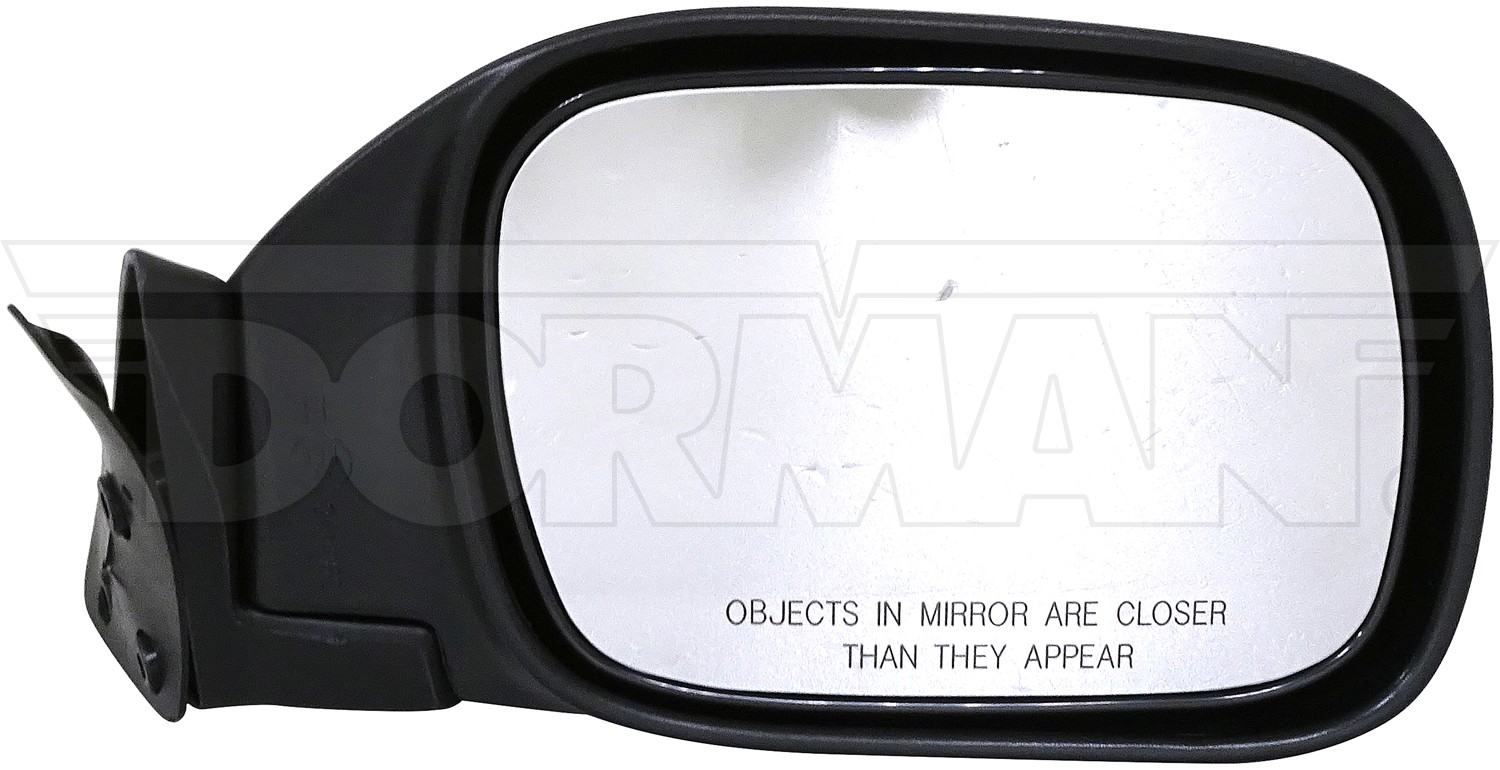 Dorman SIDE VIEW MIRROR 955-949