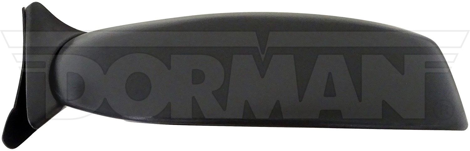 Dorman SIDE VIEW MIRROR 955-949