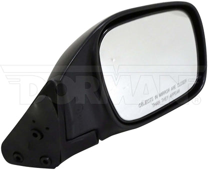 Dorman SIDE VIEW MIRROR 955-949
