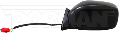 Dorman SIDE VIEW MIRROR 955-950