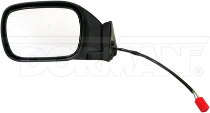 Dorman SIDE VIEW MIRROR 955-950