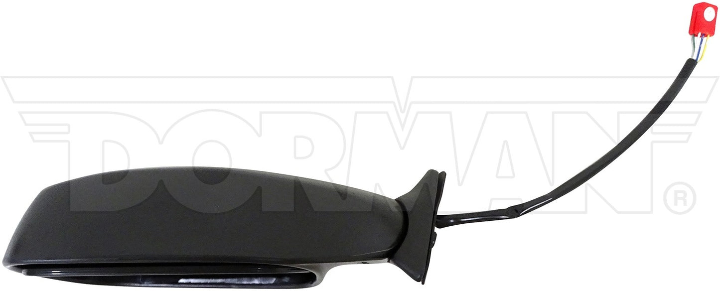 Dorman SIDE VIEW MIRROR 955-950