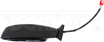 Dorman SIDE VIEW MIRROR 955-950