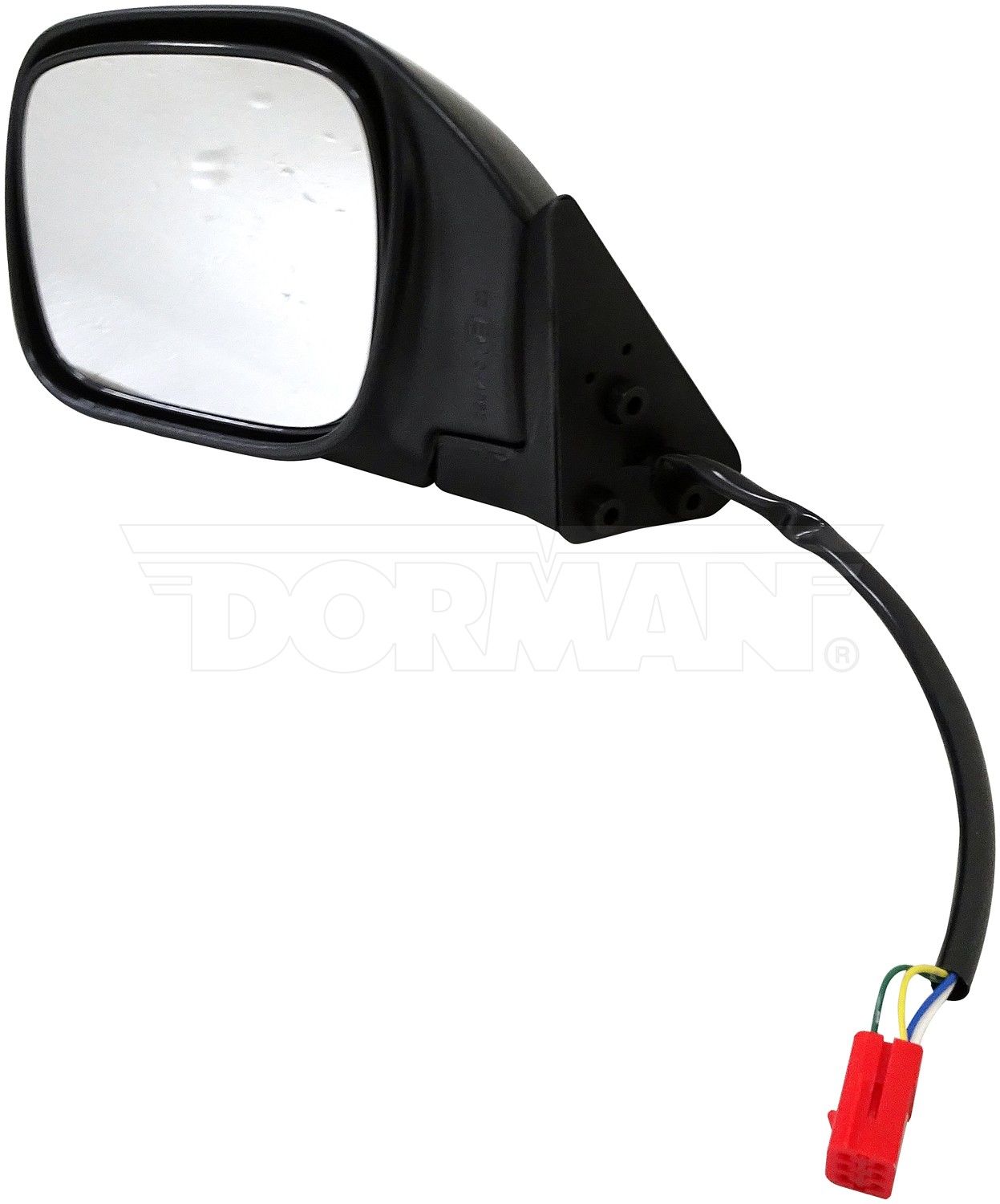 Dorman SIDE VIEW MIRROR 955-950