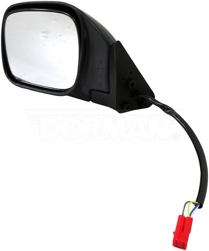 Dorman SIDE VIEW MIRROR 955-950