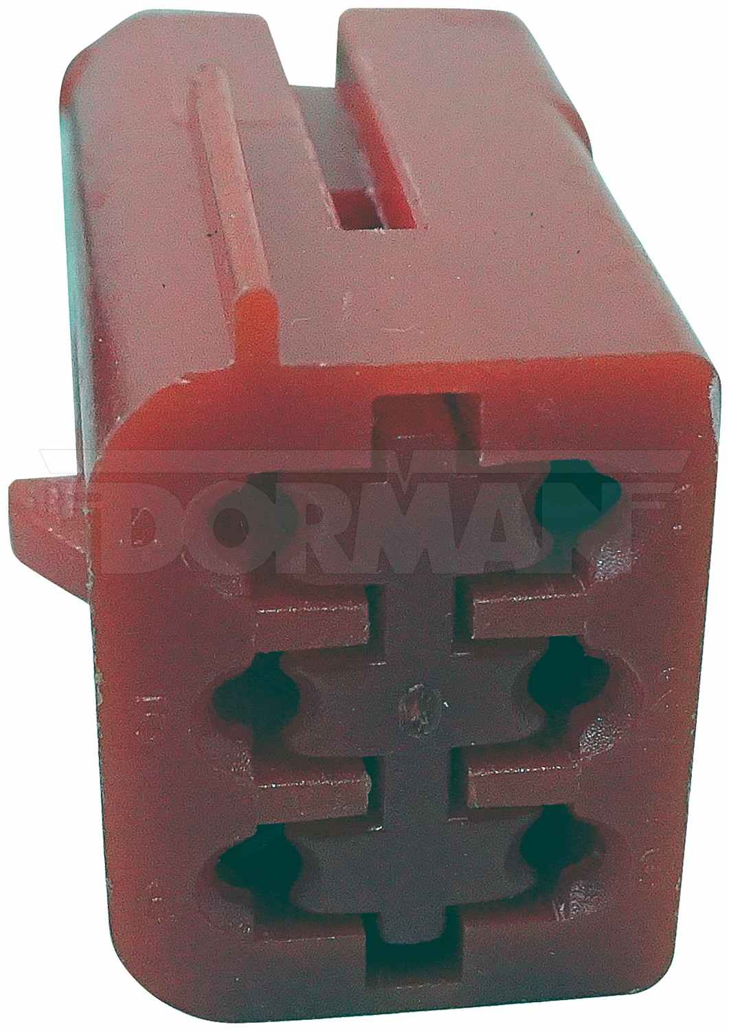 Dorman SIDE VIEW MIRROR 955-950