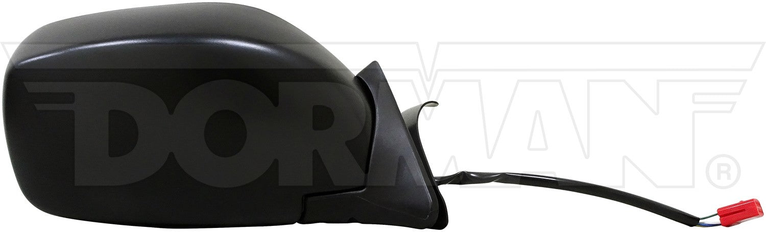 Dorman SIDE VIEW MIRROR 955-951