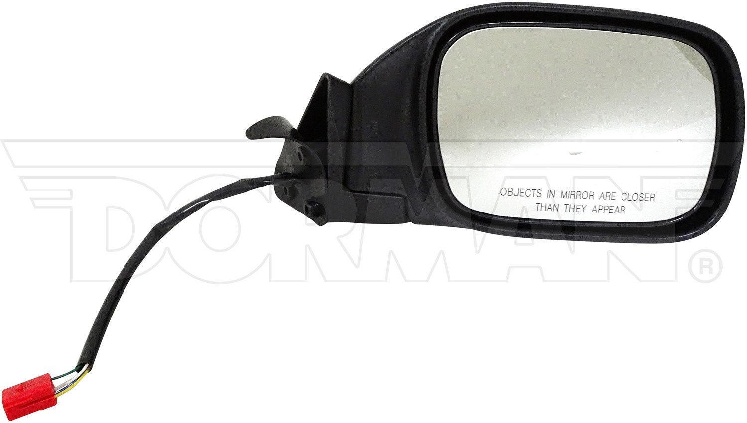 Dorman SIDE VIEW MIRROR 955-951