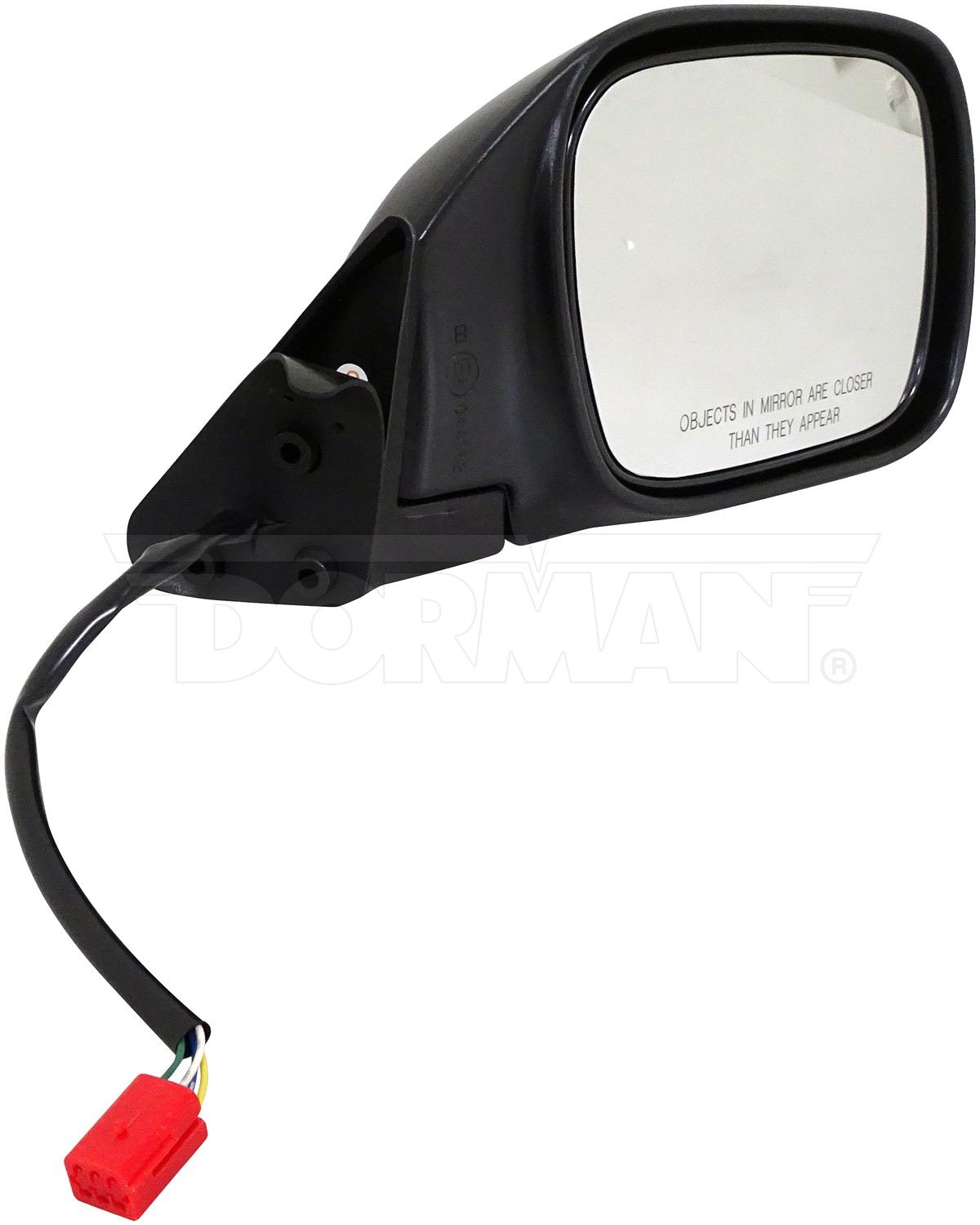 Dorman SIDE VIEW MIRROR 955-951