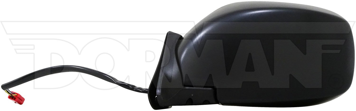 Dorman SIDE VIEW MIRROR 955-952