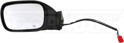 Dorman SIDE VIEW MIRROR 955-952