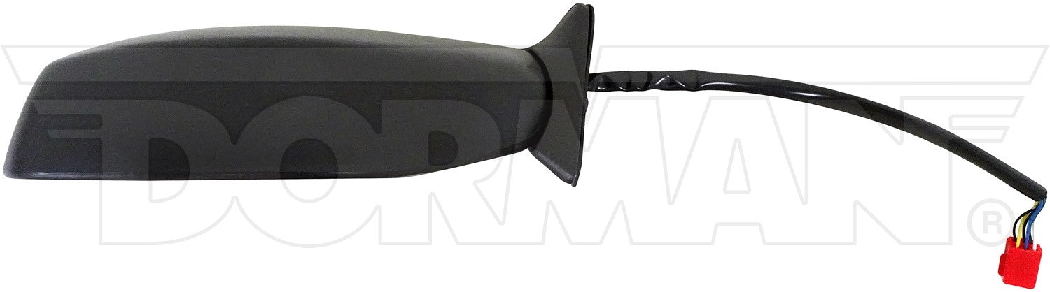 Dorman SIDE VIEW MIRROR 955-952