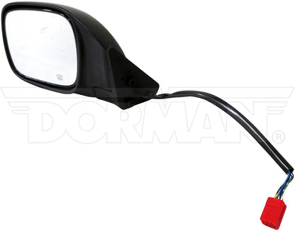 Dorman SIDE VIEW MIRROR 955-952