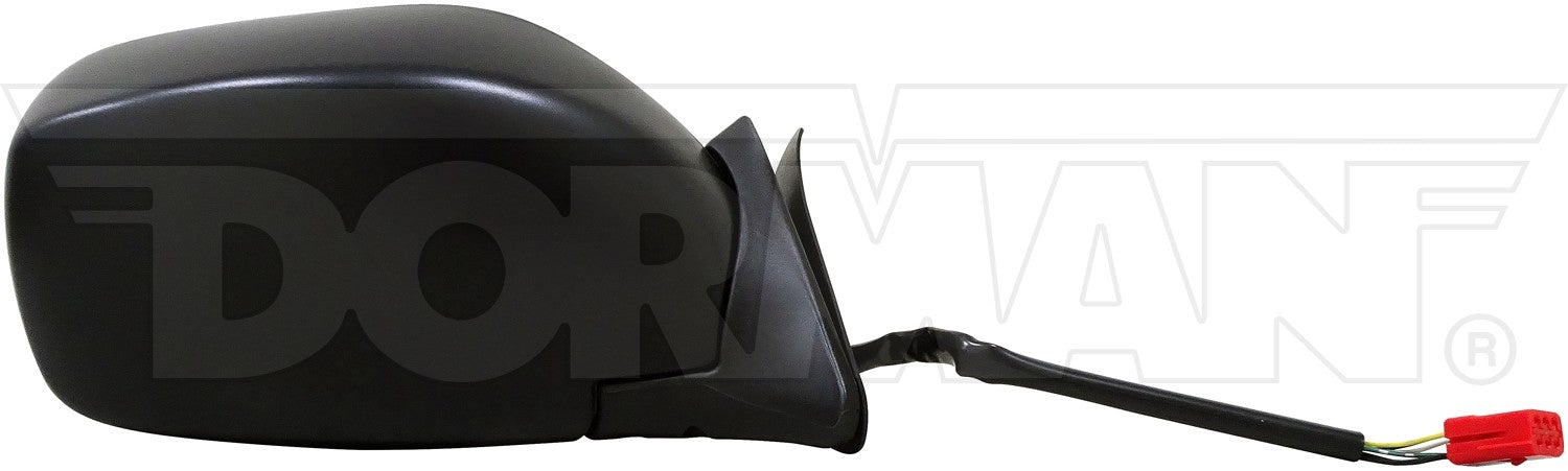 Dorman SIDE VIEW MIRROR 955-953