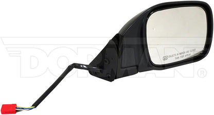Dorman SIDE VIEW MIRROR 955-953