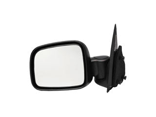 Dorman SIDE VIEW MIRROR 955-954