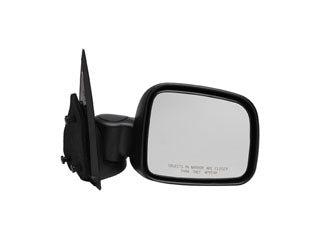 Dorman SIDE VIEW MIRROR 955-955