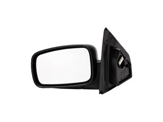 Dorman SIDE VIEW MIRROR 955-958