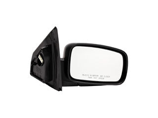 Dorman SIDE VIEW MIRROR 955-959