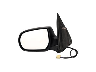 Dorman SIDE VIEW MIRROR 955-962