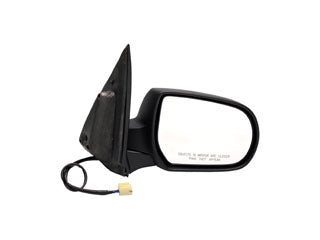 Dorman SIDE VIEW MIRROR 955-963