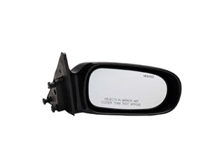 Dorman Passenger Power Door Mirror Assembly 955-965