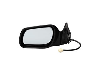 Dorman SIDE VIEW MIRROR 955-966