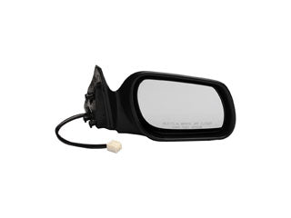 Dorman SIDE VIEW MIRROR 955-967