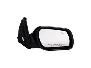 Dorman SIDE VIEW MIRROR 955-969