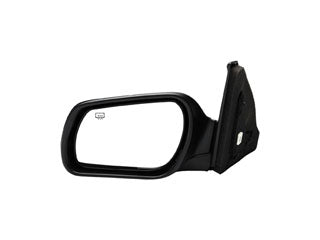 Dorman SIDE VIEW MIRROR 955-970