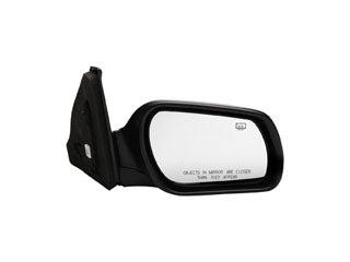 Dorman SIDE VIEW MIRROR 955-971