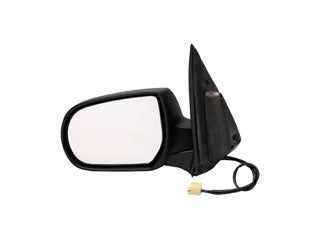 Dorman SIDE VIEW MIRROR 955-972