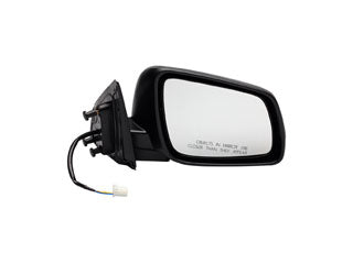 Dorman SIDE VIEW MIRROR 955-979