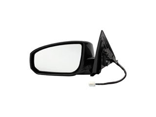 Dorman SIDE VIEW MIRROR 955-980