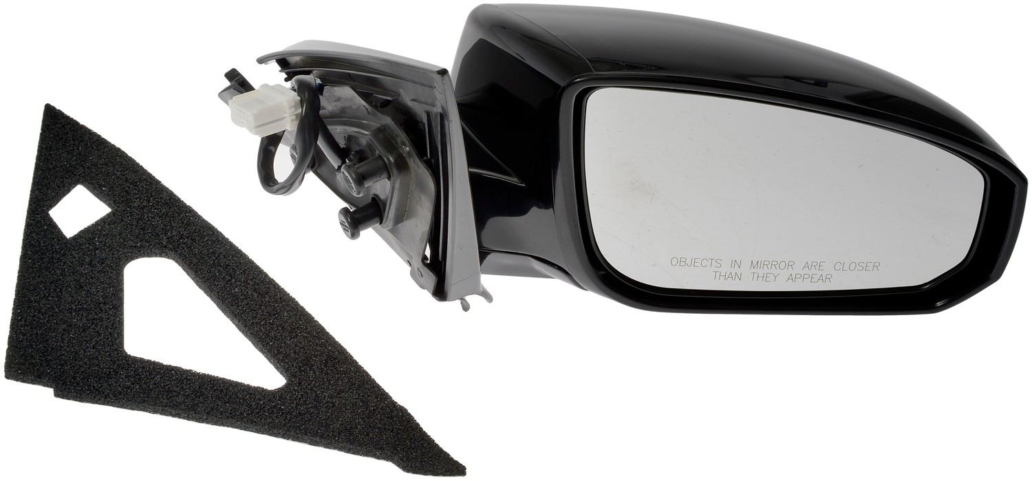 Dorman SIDE VIEW MIRROR 955-981