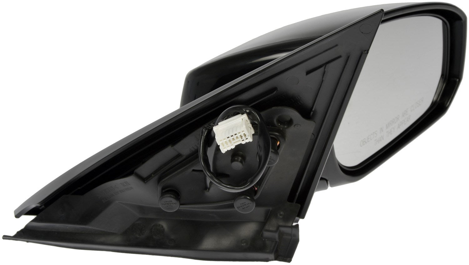 Dorman SIDE VIEW MIRROR 955-981