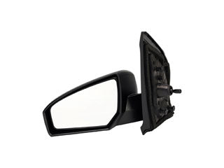 Dorman SIDE VIEW MIRROR 955-982