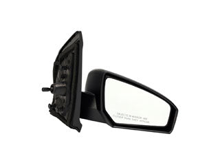 Dorman SIDE VIEW MIRROR 955-983