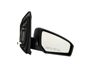 Dorman SIDE VIEW MIRROR 955-985