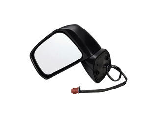 Dorman SIDE VIEW MIRROR 955-986