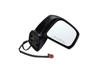 Dorman SIDE VIEW MIRROR 955-987