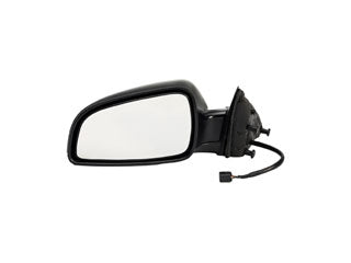 Dorman SIDE VIEW MIRROR 955-988